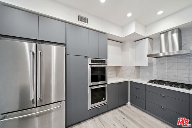 Photo - 1226 S Bedford St Unit 104