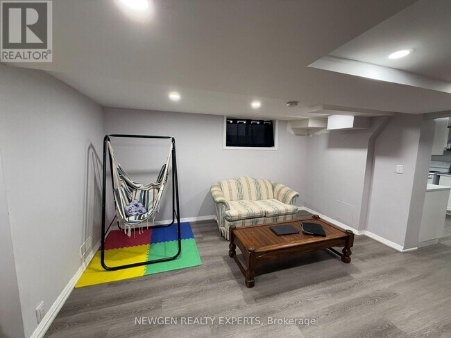 Photo - 66 McDonald Ave