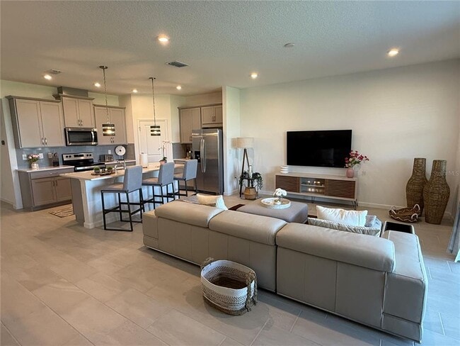 Photo - 1165 Lakeshore Breeze Pl