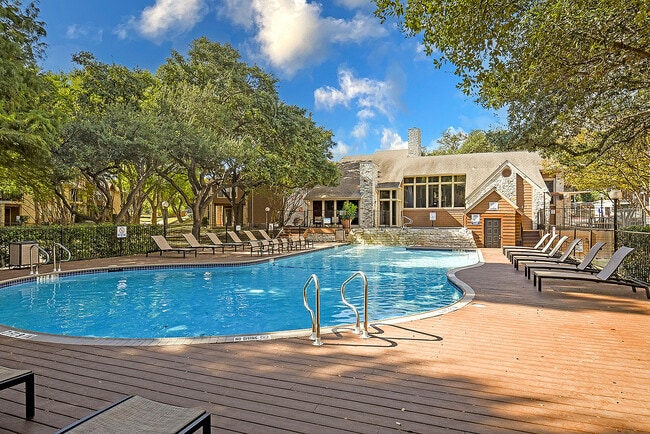 Willow Brook Apartments