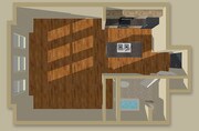 Apartamento A
