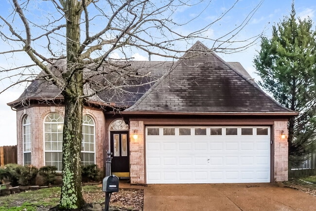 Building Photo - 9775 Misty Bay Cove