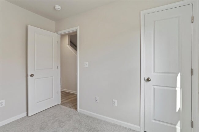 Photo - 331 Sandy Bottom Cir