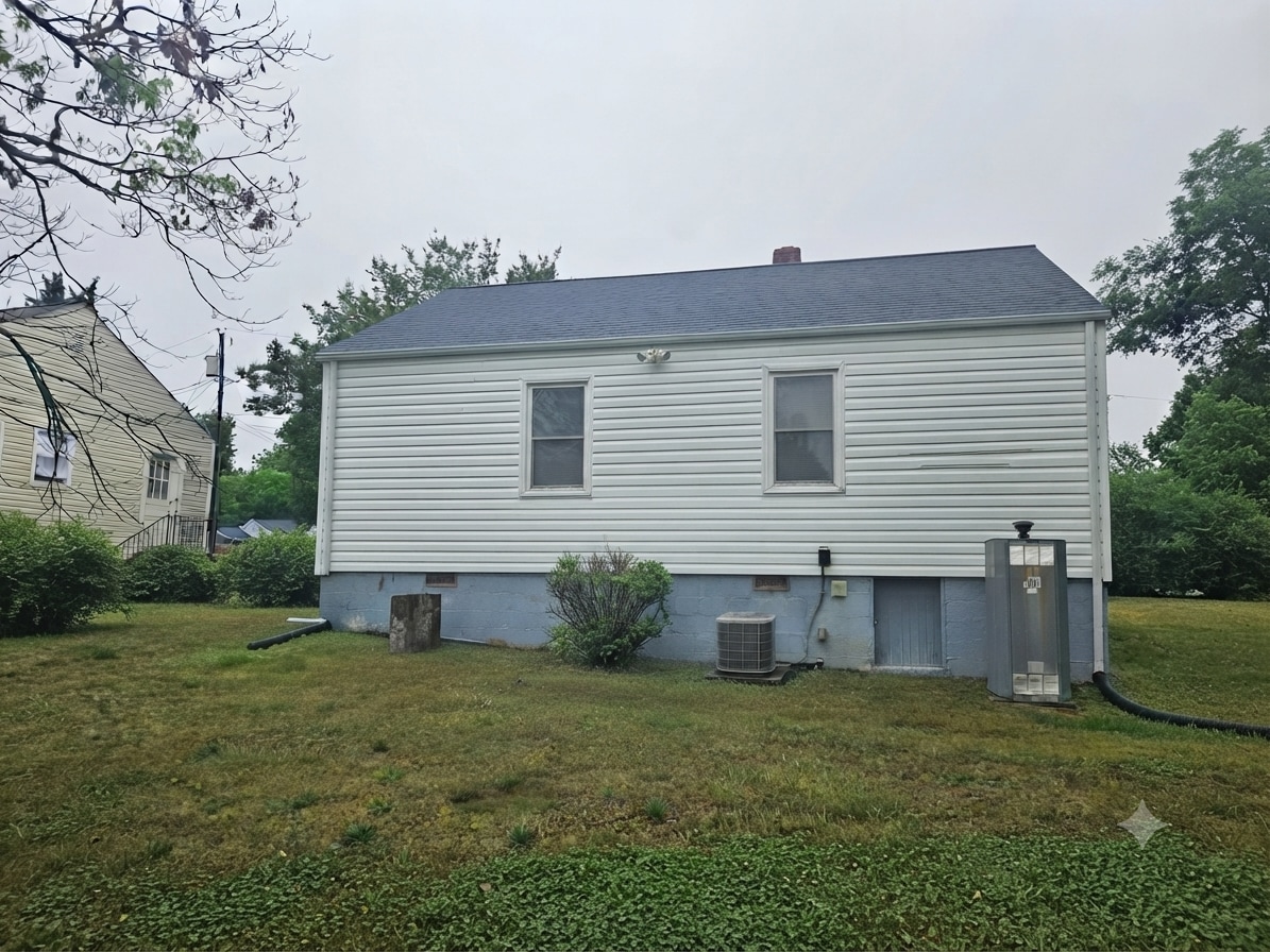 Photo - 1019 Moravia St
