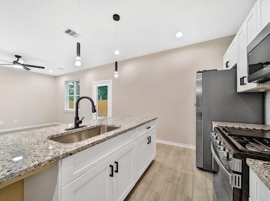 Photo - 7414 Mount St