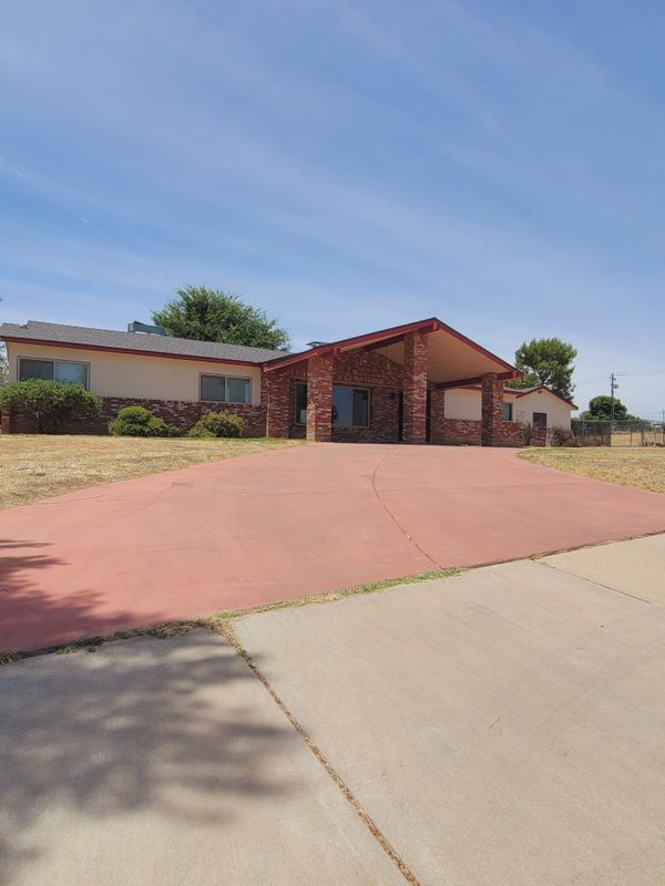 Photo - 1210 Greenwood Dr