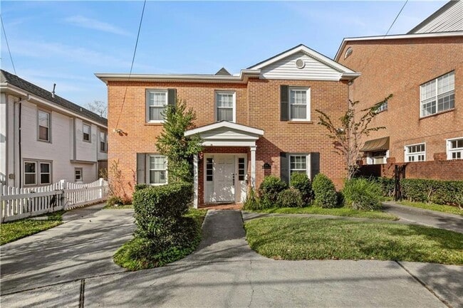 Building Photo - 508 N Labarre Rd Unit B