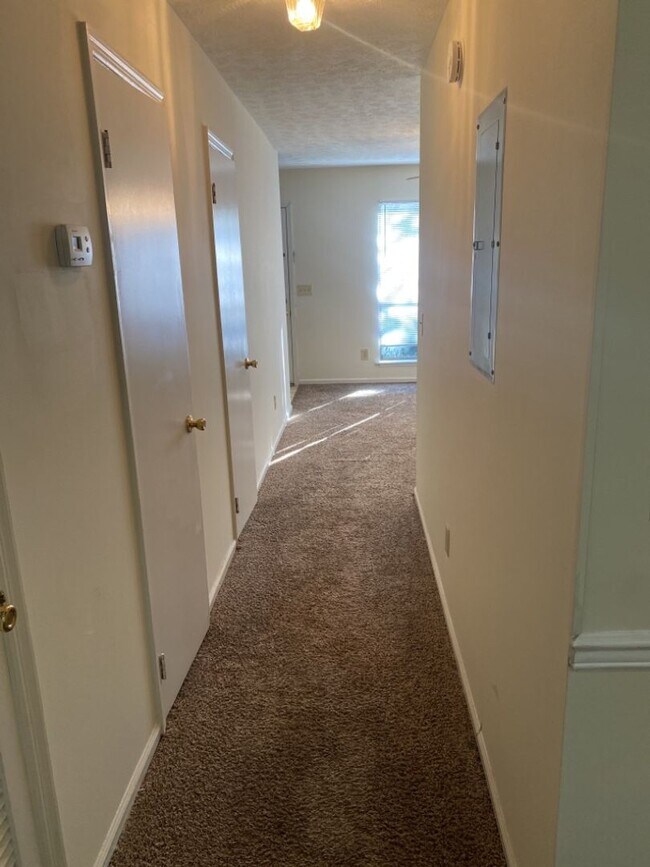 Photo - r3801d Unidad A