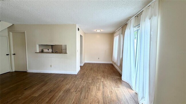 Photo - 5561 Slash Pine Ct