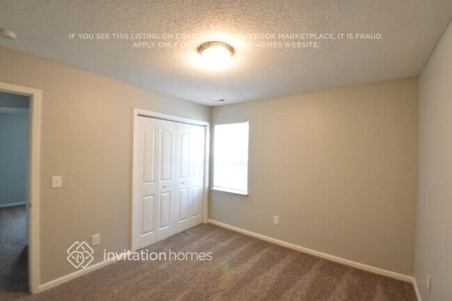 Photo - 9023 Woodland Park Ln