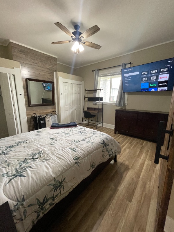 Photo - 232 N Randolph St Unit 232 N Randolph St