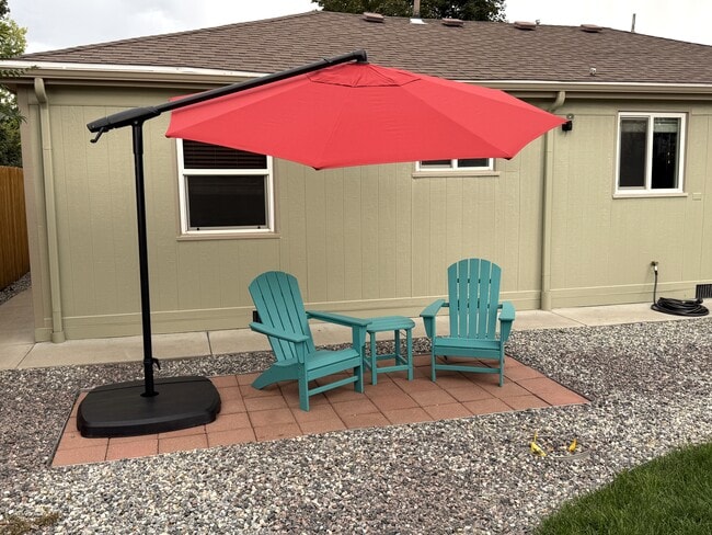 Photo - 1920 Willow St