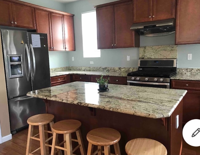 Photo - 4104 Asilomar Terrace