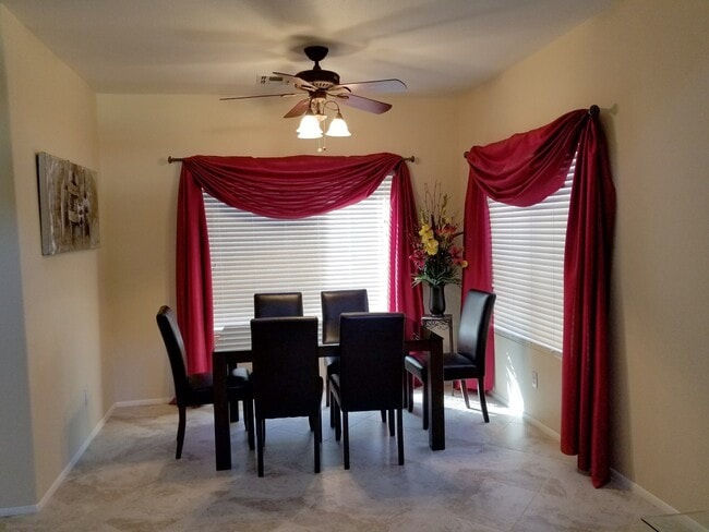 Photo - 9078 E Autumn Sage St