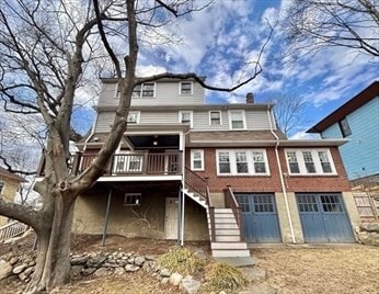 Photo - 67 Lewis St