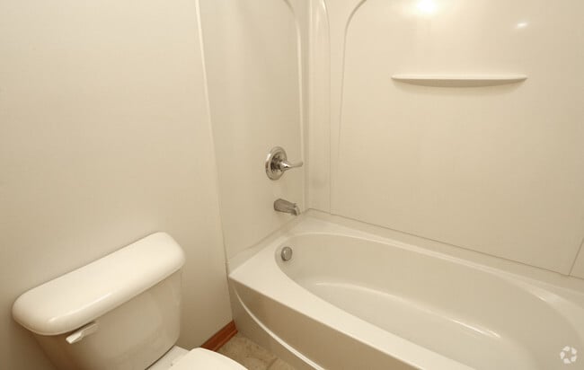 Walton Ridge Apartments