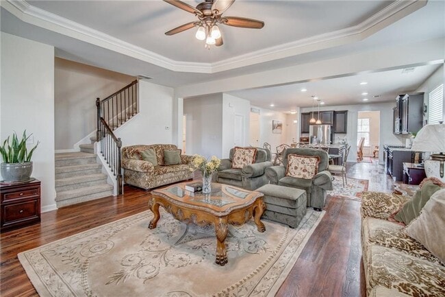 Photo - 2639 Ogden Trl