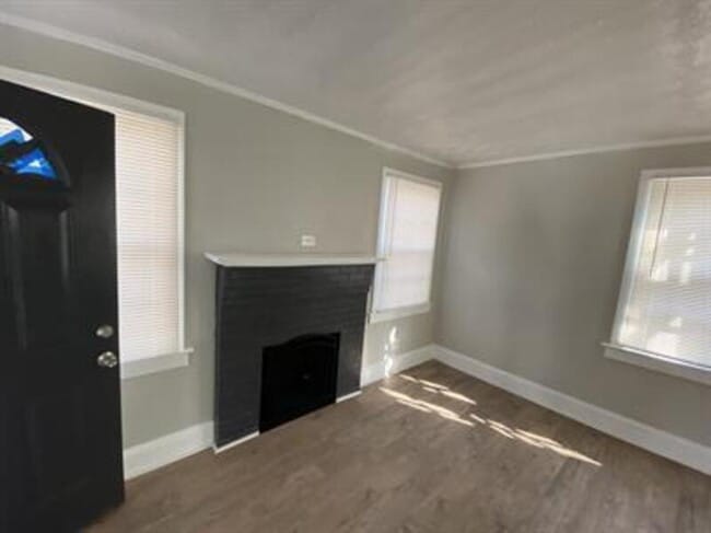 Photo - 138 Johnson St