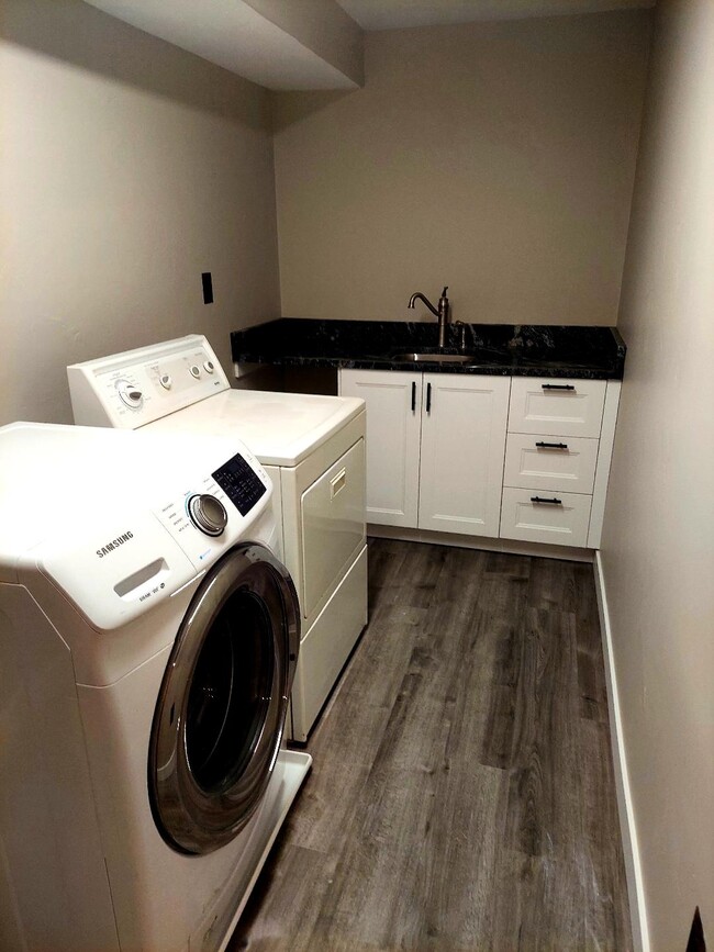 Photo - 6261 W 13900 S