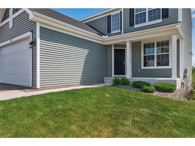 Photo - 1559 Edgebrook Ln