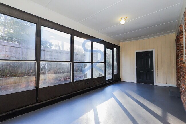 Photo - Move in before December 31st and choose your reward: a $250 Amazon Gift Card or a 55 Smart TV!