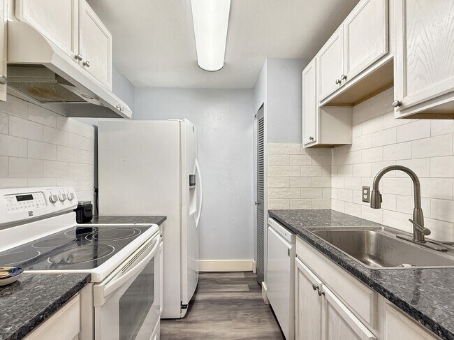 Photo - 5910 N 15th St Casa Adosada