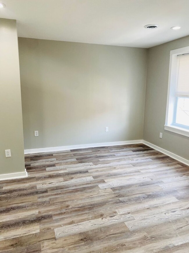 Photo - 3826 Germantown Ave Apartment Unit 2F