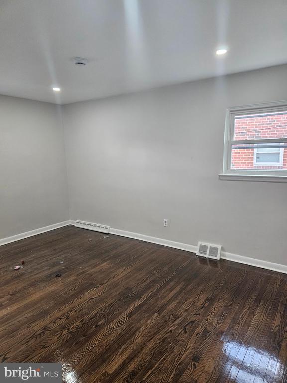 Photo - 7822 Anita Dr