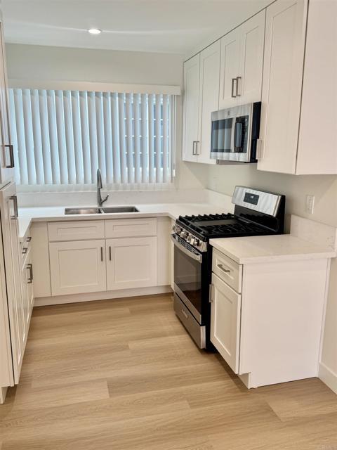 Photo - 1235 N Brand Blvd Apartment Unit 3