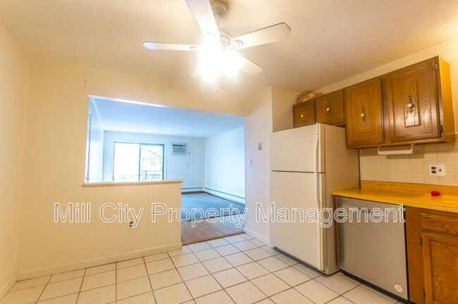 Photo - 23 Country Club Dr