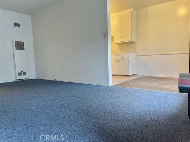 Photo - 1433 N Bronson Ave Unit 2