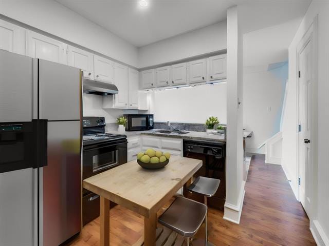 Photo - 4800 Northway Dr Unit 2M