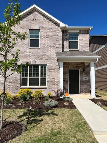 Photo - 2400 Greystone Dr Townhome
