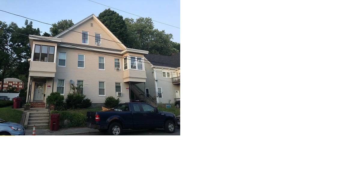 Photo - 66 Hanks St