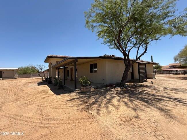 Photo - 6703 E Calle de Las Estrellas Rd