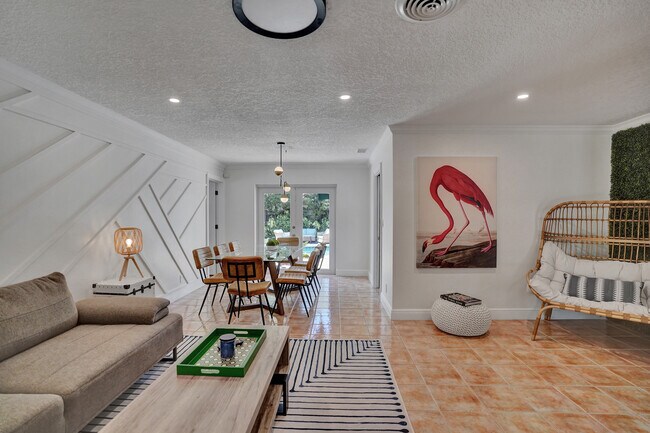 Photo - 6421 NE 22nd Ave