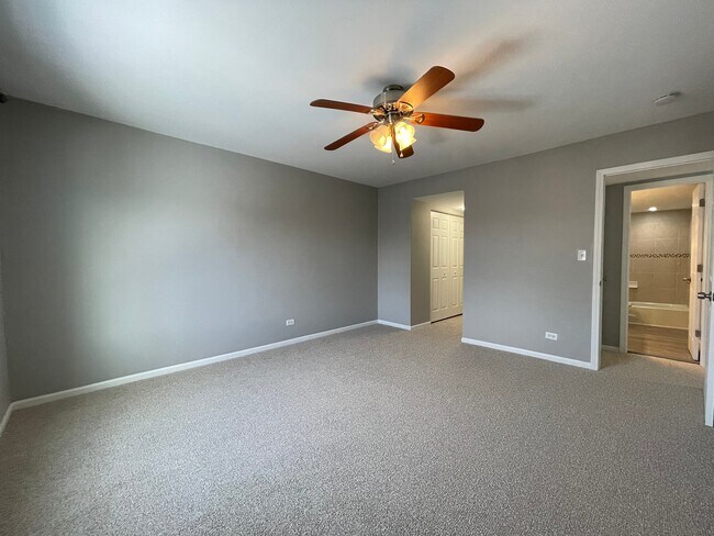 Photo - 4400 W Euclid Ave