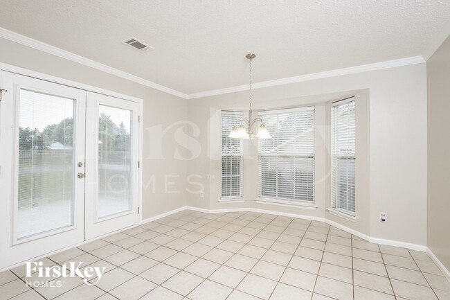 Photo - 4604 Cherrywood Dr