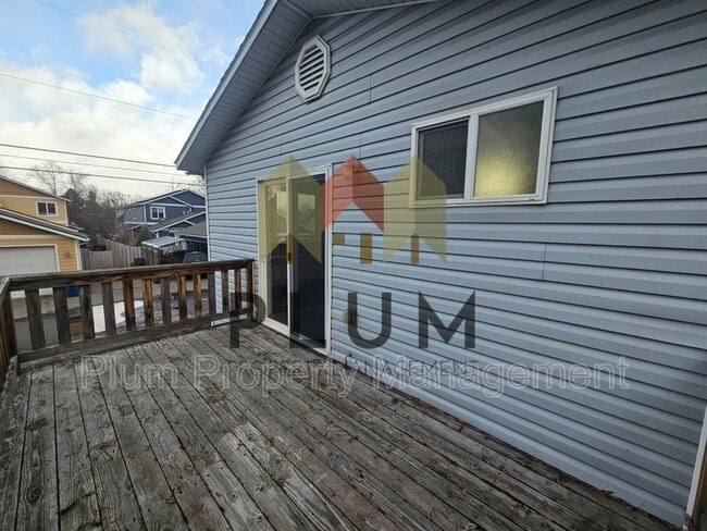 Photo - 929 S Johnson St Unit B LEASE PENDING