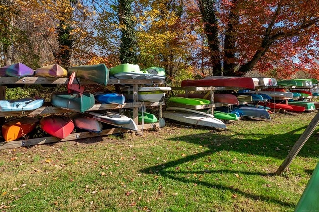 Photo - 21 Edge Hill Rd