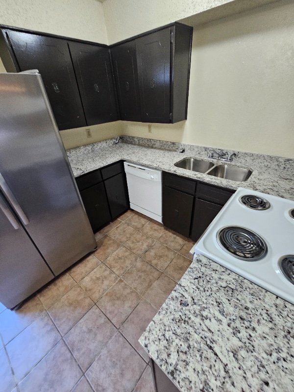 Photo - 1900 Sam Bass Blvd