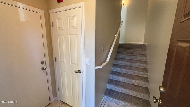 Photo - 1920 E Bell Rd