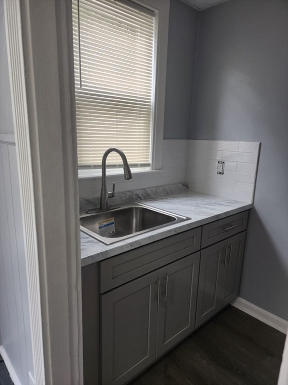 Photo - 127 Washington St Unit 10