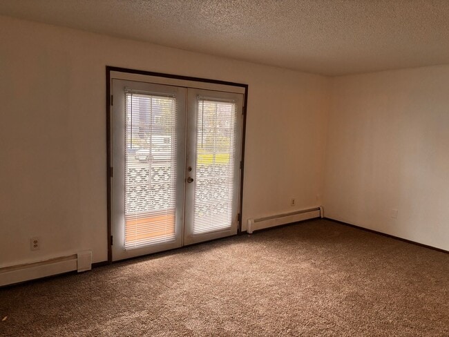 Photo - 1916 Beaver Pl Unit #3