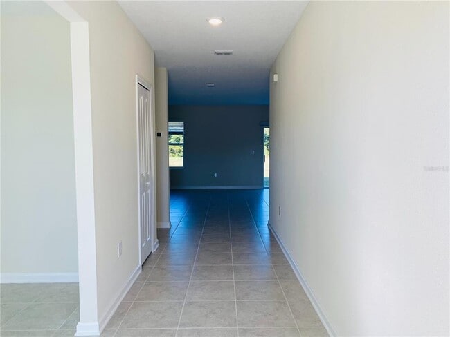 Photo - 16436 Fernridge St