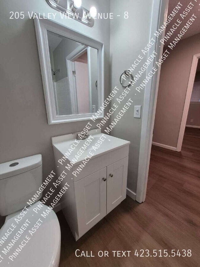 Photo - 205 Valley View Ave Unit 8