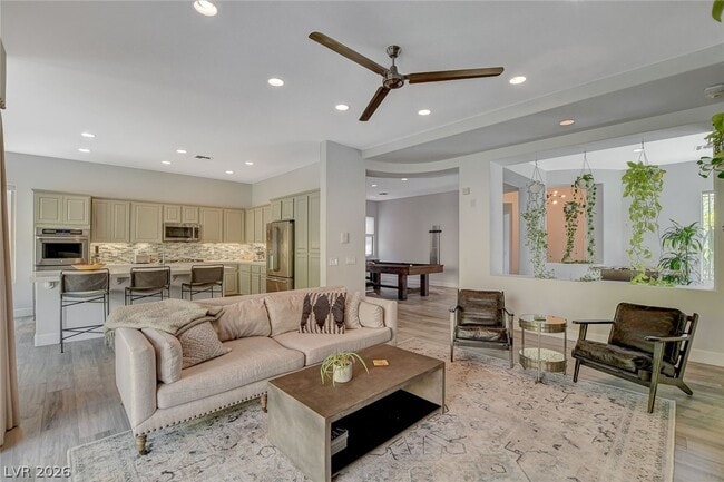 Photo - 49 Feather Sound Dr