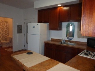 Photo - 332 Keawe St Unit 3