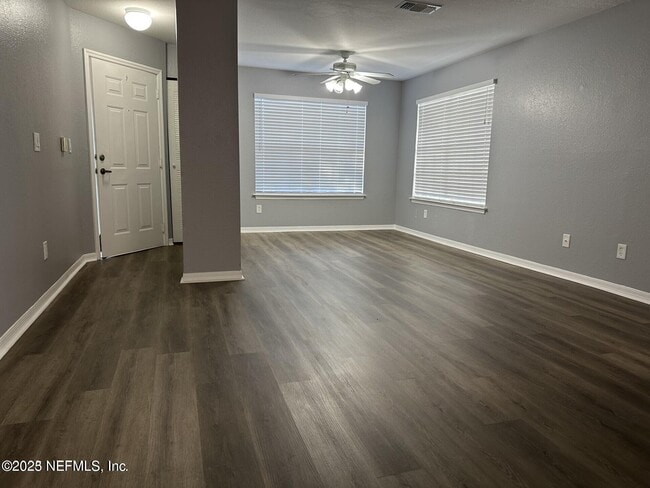 Photo - 1717 County Rd 220 Unidad 2102