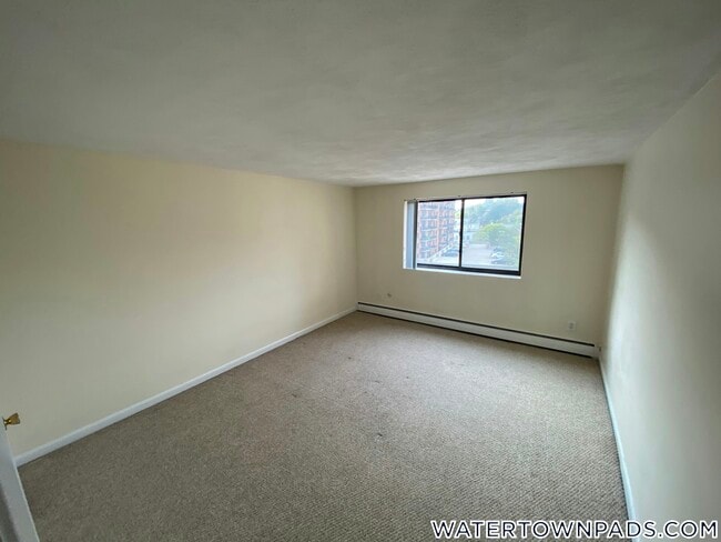 Photo - 24 Whites Ave Unit 56